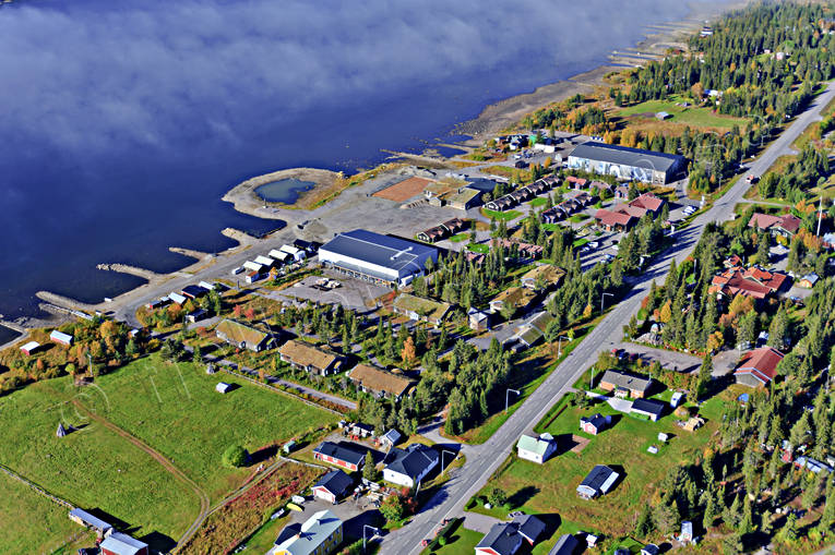 aerial photo, aerial photo, aerial photos, aerial photos, autumn, drone aerial, drnarfoto, landscapes, Lapland