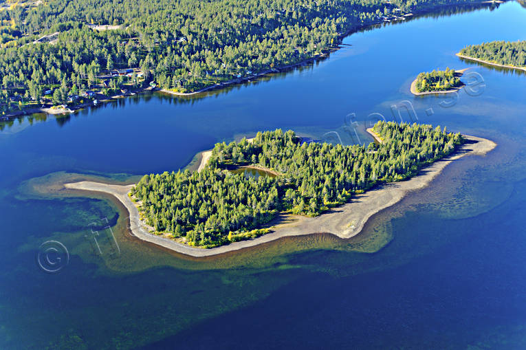 aerial photo, aerial photo, aerial photos, aerial photos, autumn, drone aerial, drnarfoto, landscapes, Lapland