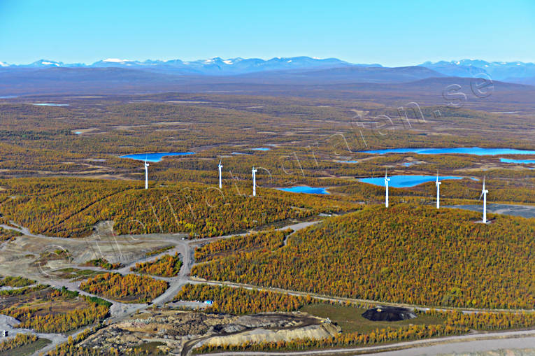 aerial photo, aerial photo, aerial photos, aerial photos, autumn, drone aerial, drnarfoto, landscapes, Lapland