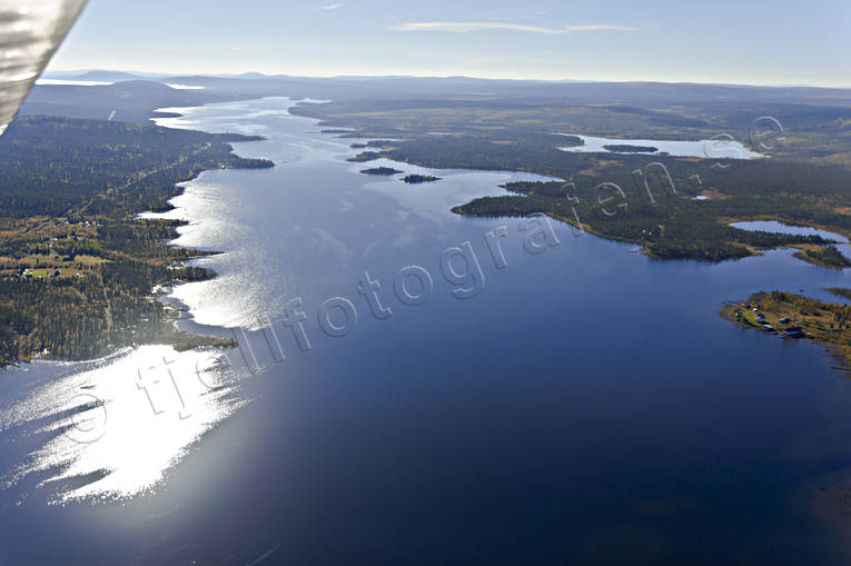 aerial photo, aerial photo, aerial photos, aerial photos, autumn, drone aerial, drnarfoto, landscapes, Lapland