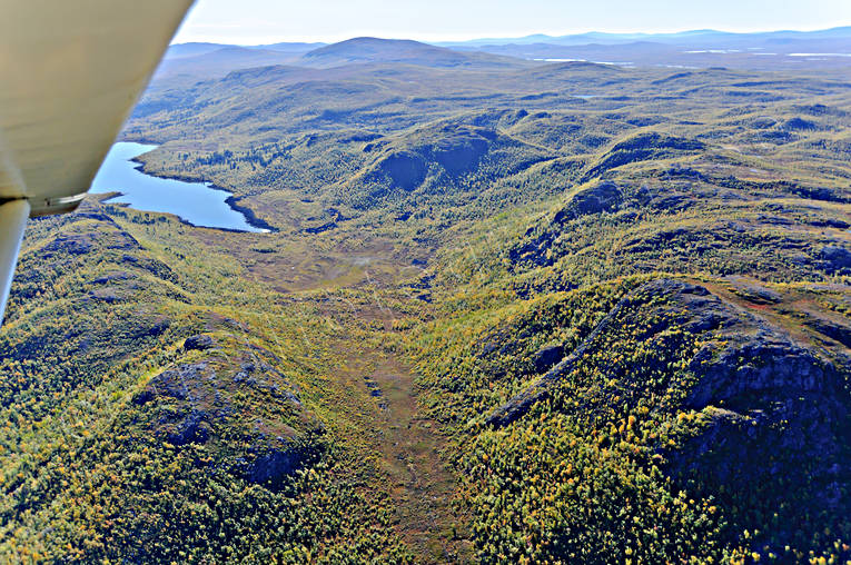 aerial photo, aerial photo, aerial photos, aerial photos, autumn, drone aerial, drnarfoto, landscapes, Lapland