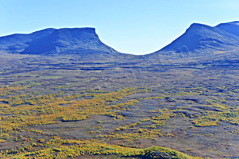 aerial photo, aerial photo, aerial photos, aerial photos, autumn, drone aerial, drnarfoto, landscapes, Lapland, mountain pictures