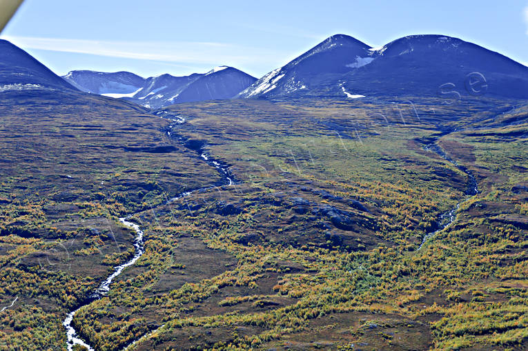 aerial photo, aerial photo, aerial photos, aerial photos, autumn, drone aerial, drnarfoto, landscapes, Lapland