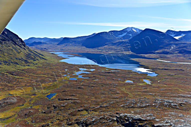 aerial photo, aerial photo, aerial photos, aerial photos, autumn, drone aerial, drnarfoto, landscapes, Lapland