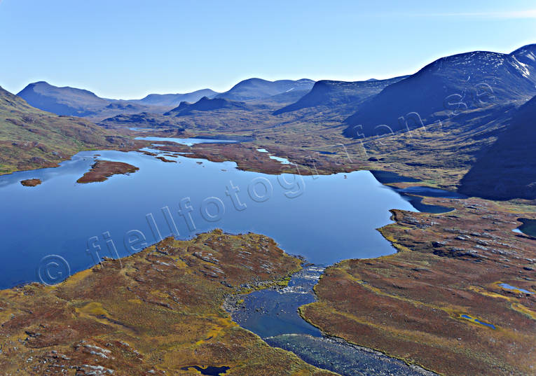 aerial photo, aerial photo, aerial photos, aerial photos, autumn, drone aerial, drnarfoto, landscapes, Lapland