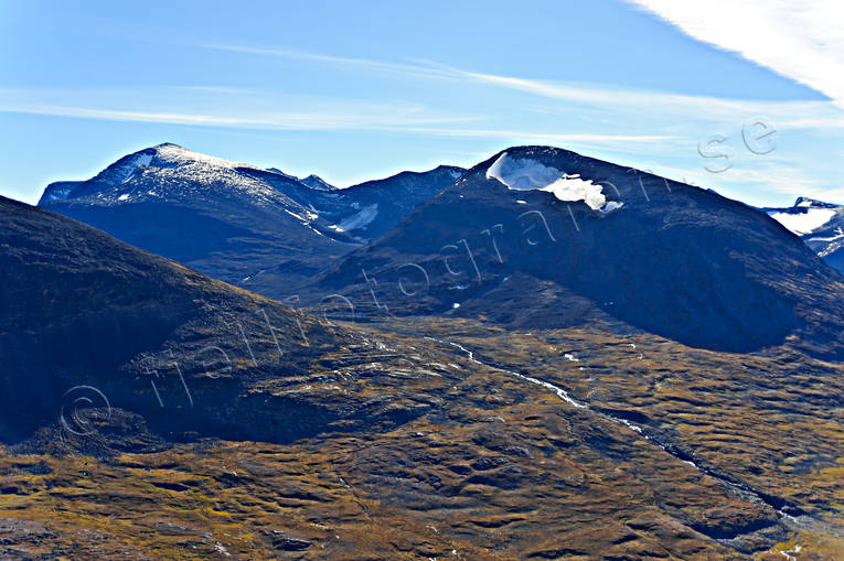 aerial photo, aerial photo, aerial photos, aerial photos, autumn, drone aerial, drnarfoto, landscapes, Lapland