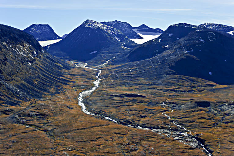 aerial photo, aerial photo, aerial photos, aerial photos, autumn, drone aerial, drnarfoto, landscapes, Lapland