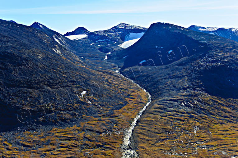 aerial photo, aerial photo, aerial photos, aerial photos, autumn, drone aerial, drnarfoto, landscapes, Lapland, mountain pictures