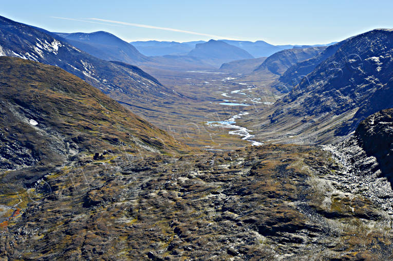 aerial photo, aerial photo, aerial photos, aerial photos, autumn, drone aerial, drnarfoto, landscapes, Lapland