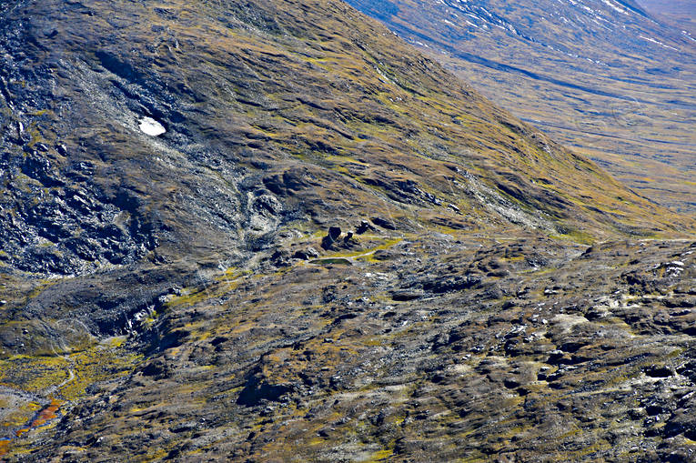 aerial photo, aerial photo, aerial photos, aerial photos, autumn, drone aerial, drnarfoto, landscapes, Lapland