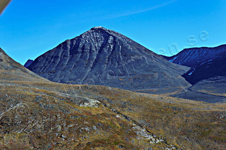 aerial photo, aerial photo, aerial photos, aerial photos, autumn, drone aerial, drnarfoto, landscapes, Lapland