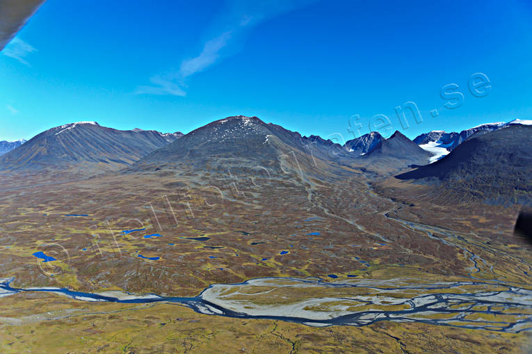 aerial photo, aerial photo, aerial photos, aerial photos, autumn, drone aerial, drnarfoto, landscapes, Lapland