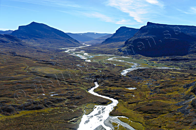 aerial photo, aerial photo, aerial photos, aerial photos, autumn, drone aerial, drnarfoto, landscapes, Lapland, mountain pictures