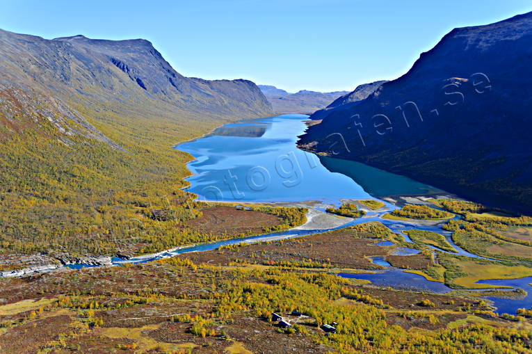 aerial photo, aerial photo, aerial photos, aerial photos, autumn, drone aerial, drnarfoto, landscapes, Lapland