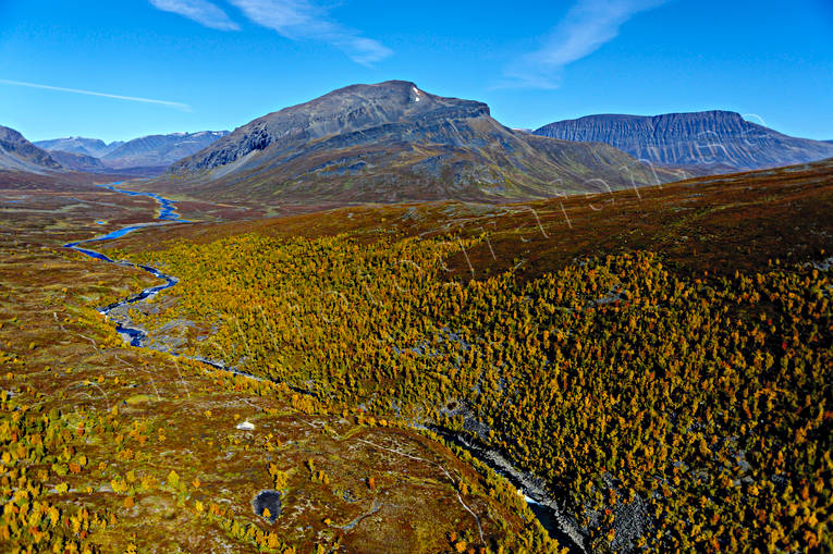 aerial photo, aerial photo, aerial photos, aerial photos, autumn, drone aerial, drnarfoto, landscapes, Lapland, mountain pictures