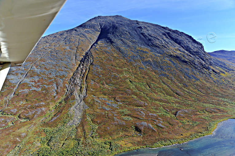 aerial photo, aerial photo, aerial photos, aerial photos, autumn, drone aerial, drnarfoto, landscapes, Lapland