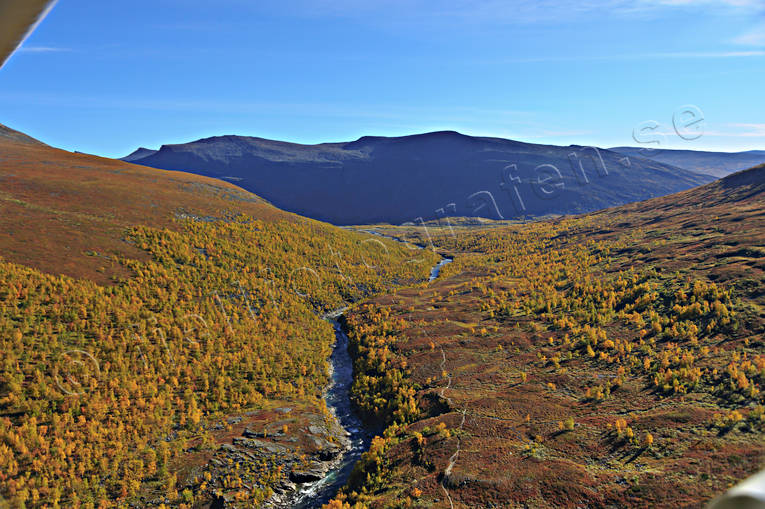 aerial photo, aerial photo, aerial photos, aerial photos, autumn, drone aerial, drnarfoto, landscapes, Lapland, mountain pictures