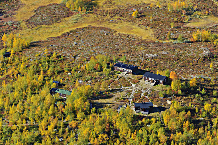 aerial photo, aerial photo, aerial photos, aerial photos, autumn, drone aerial, drönarfoto, landscapes, Lapland, mountain pictures