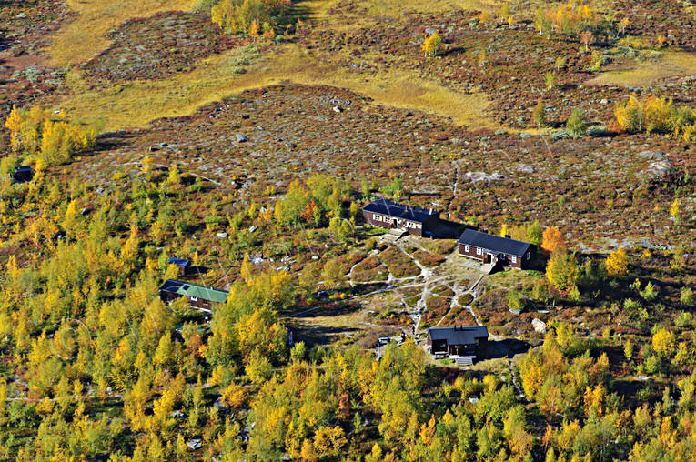 aerial photo, aerial photo, aerial photos, aerial photos, autumn, drone aerial, drnarfoto, landscapes, Lapland, mountain pictures