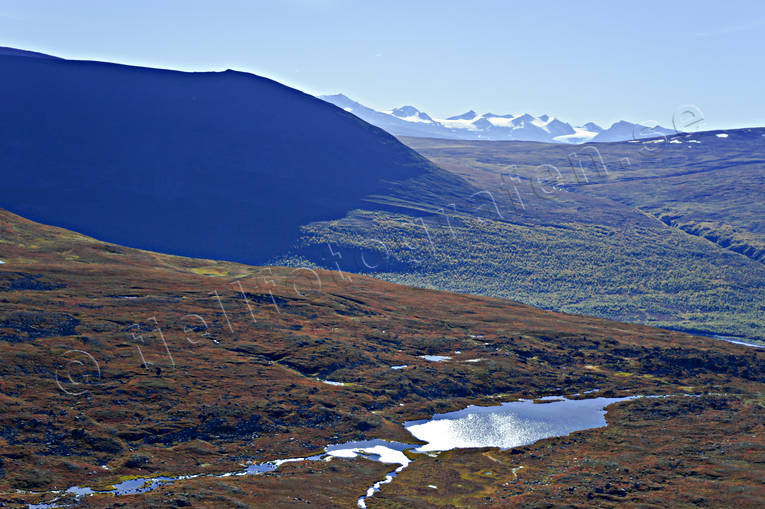 aerial photo, aerial photo, aerial photos, aerial photos, autumn, drone aerial, drnarfoto, landscapes, Lapland