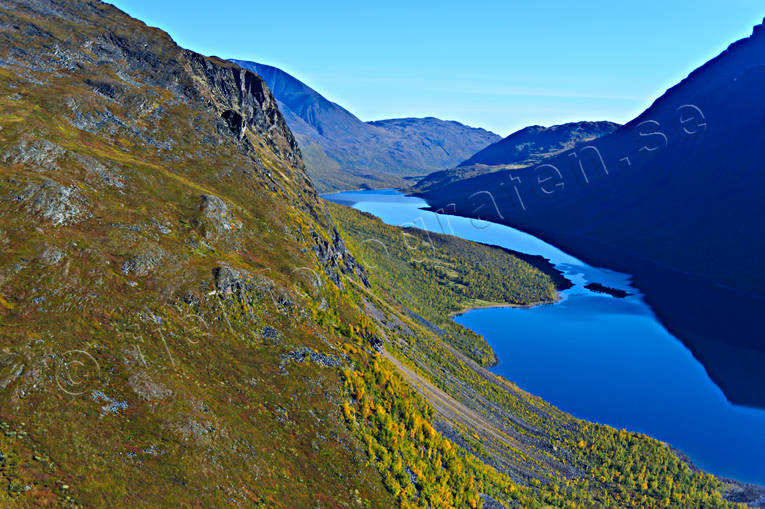 aerial photo, aerial photo, aerial photos, aerial photos, autumn, drone aerial, drnarfoto, landscapes, Lapland, mountain pictures