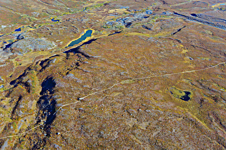 aerial photo, aerial photo, aerial photos, aerial photos, autumn, drone aerial, drnarfoto, landscapes, Lapland, mountain pictures