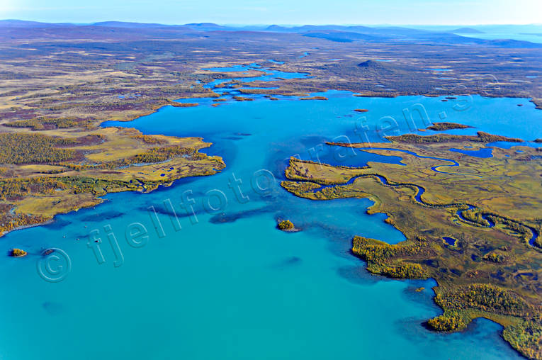 aerial photo, aerial photo, aerial photos, aerial photos, autumn, drone aerial, drnarfoto, landscapes, Lapland