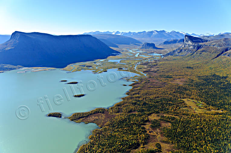 aerial photo, aerial photo, aerial photos, aerial photos, autumn, drone aerial, drnarfoto, landscapes, Lapland