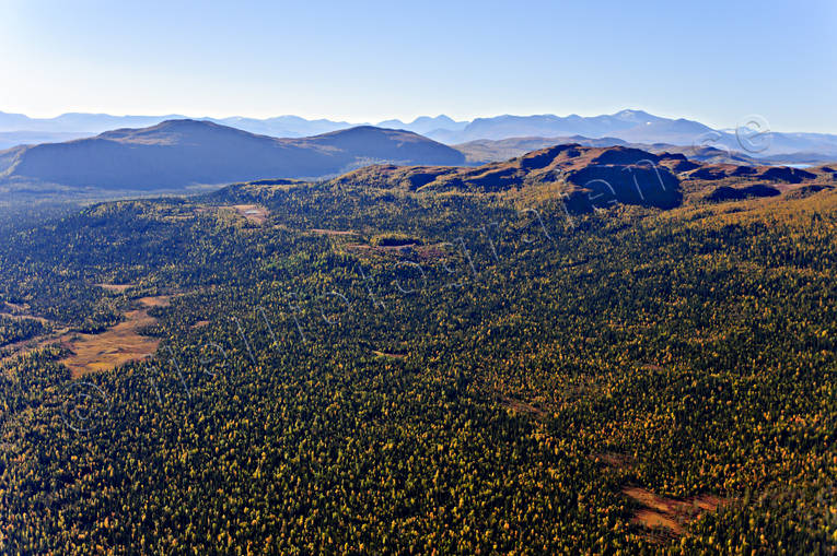 aerial photo, aerial photo, aerial photos, aerial photos, autumn, drone aerial, drnarfoto, landscapes, Lapland