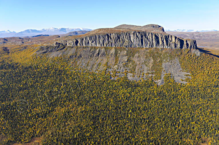 aerial photo, aerial photo, aerial photos, aerial photos, autumn, drone aerial, drnarfoto, landscapes, Lapland, mountain pictures