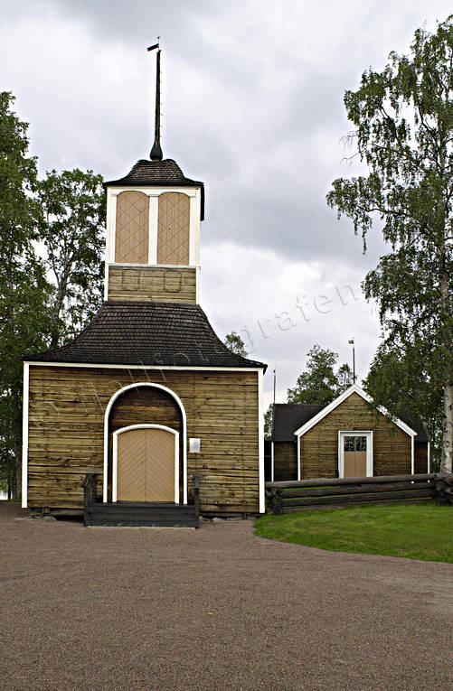 church, church, churches, community, Gallivare, Lapland, Lappkyrkan, lapplyrka, samhllen