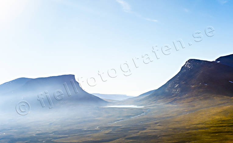 Abisko, aerial photo, aerial photo, aerial photos, aerial photos, autumn, Cuonajavri, Cuonavaggi, drone aerial, drnarfoto, fjllbilder, landscapes, Lapland, Lapporten, mountain, Nissuntjrro, Swedish Mountains, Tjuonajavri, Tjuonatjkka