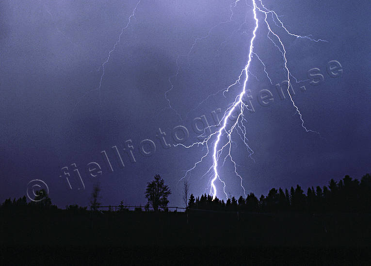 celestial phenomen, lightning, lightning stroke, nature, sky, storm, storm, stroke of lightning, thunder, thunderstorm