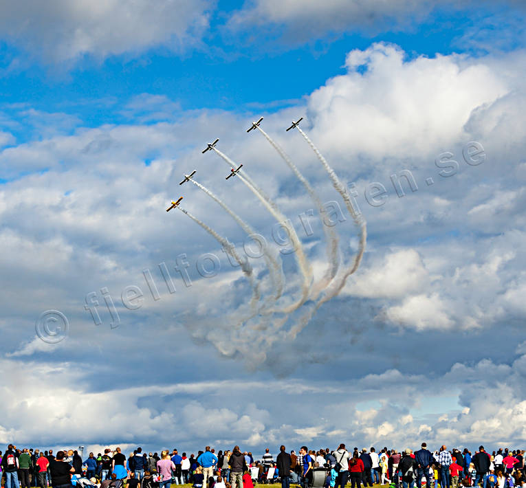 air show, aviation, communications, fly, general aviation, Mid Sweden Air Show, midswedenairshow, show