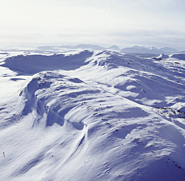 aerial photo, aerial photo, aerial photos, aerial photos, alpine mountains, cold, drone aerial, drnarfoto, Jamtland, landscapes, Mjolkvattsfjallet, mountain, Skackerfjallen, winter