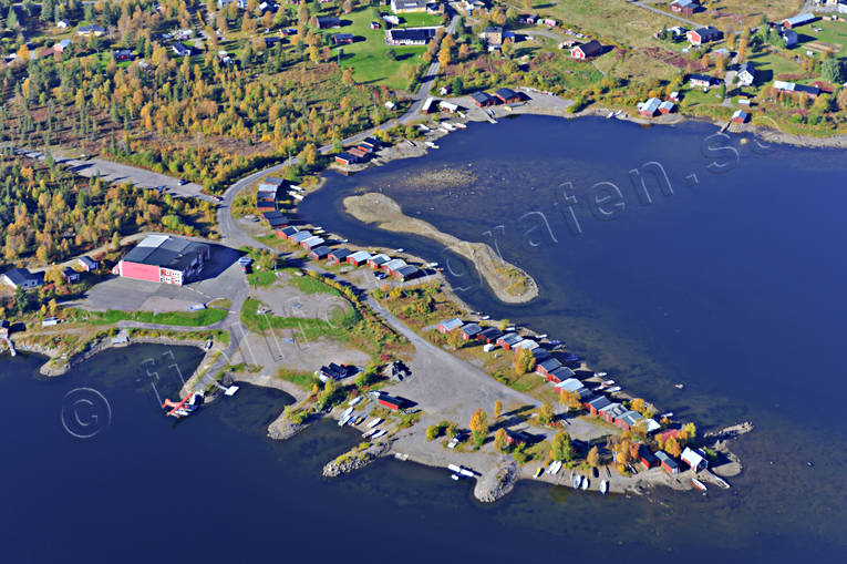 aerial photo, aerial photo, aerial photos, aerial photos, autumn, drone aerial, drnarfoto, landscapes, Lapland