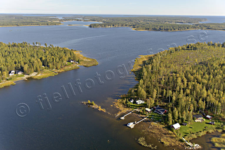 aerial photo, aerial photo, aerial photos, aerial photos, autumn, drone aerial, drnarfoto, landscapes, North Bothnia