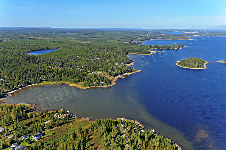 aerial photo, aerial photo, aerial photos, aerial photos, autumn, drone aerial, drönarfoto, landscapes, North Bothnia