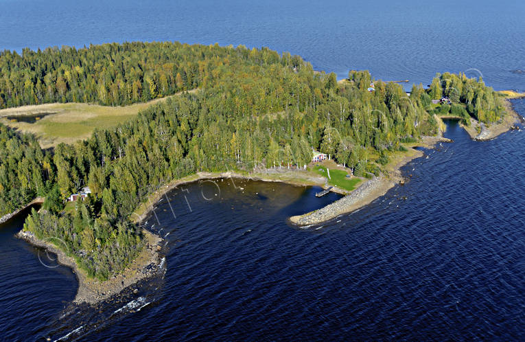 aerial photo, aerial photo, aerial photos, aerial photos, autumn, drone aerial, drnarfoto, landscapes, North Bothnia