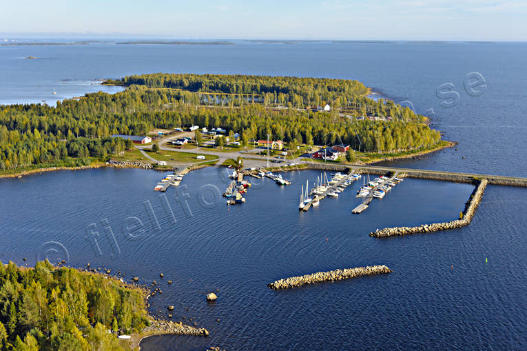aerial photo, aerial photo, aerial photos, aerial photos, autumn, drone aerial, drnarfoto, installations, landscapes, North Bothnia