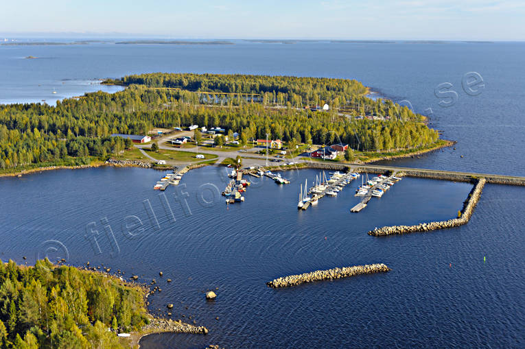 aerial photo, aerial photo, aerial photos, aerial photos, autumn, drone aerial, drnarfoto, installations, landscapes, North Bothnia