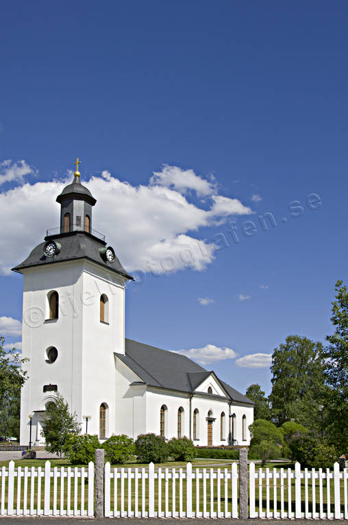 buildings, church, church, churches, community, Herjedalen, samhllen, Sveg