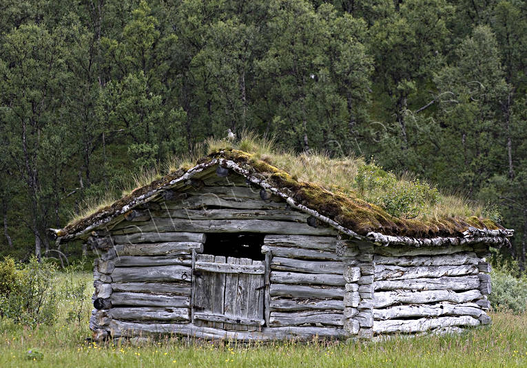barn, building, buildings, landscapes, mountain, mountains, nature, old