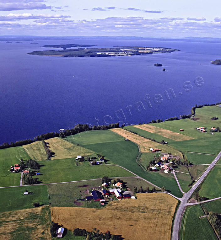 aerial photo, aerial photo, aerial photos, aerial photos, autumn, drone aerial, drnarfoto, Jamtland, landscapes, Norderon, Orrviken, storjn