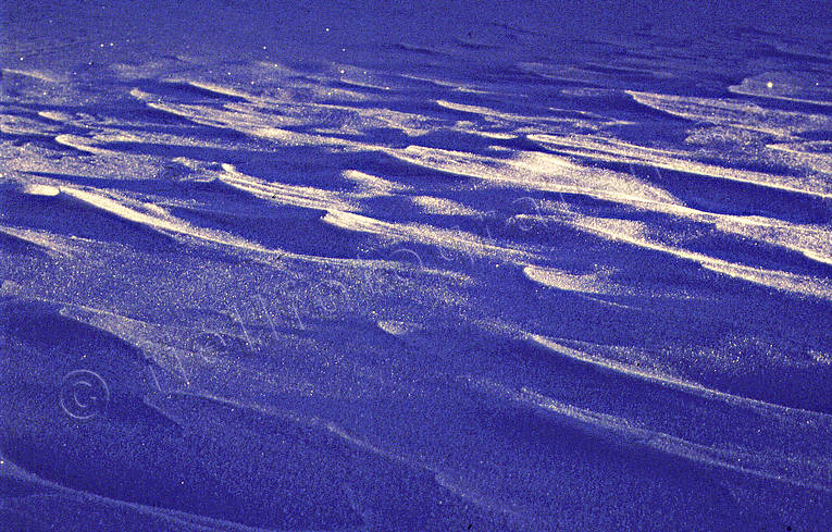 ambience, ambience pictures, atmosphere, blue, christmas ambience, christmas card, drifting snow, drifts, pattern, season, seasons, shadows, snow, snowpack, winter