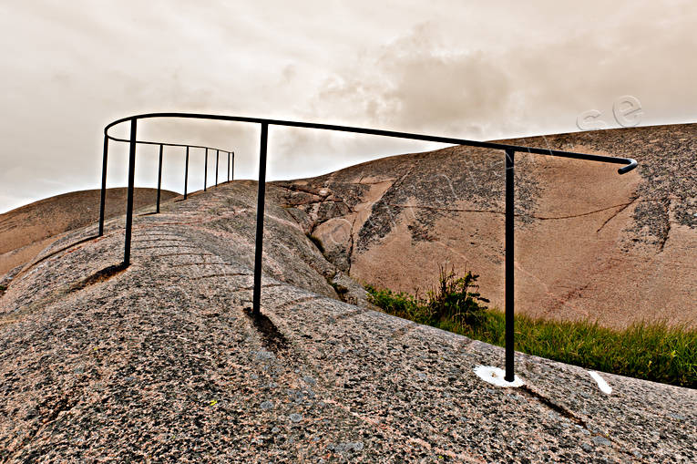 Bohusln, gngstig, installations, ledstng, nature, rock, rocks, rcke, sea, stone, Stngehuvud