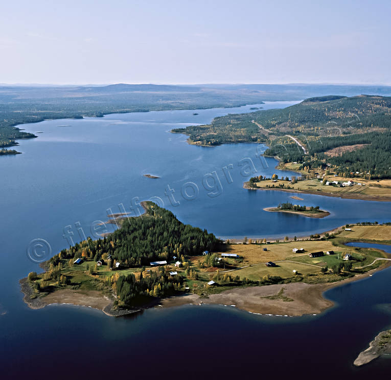 aerial photo, aerial photo, aerial photos, aerial photos, autumn, drone aerial, drönarfoto, Gautstrask, landscapes, Lapland, Ornas, Sorsele