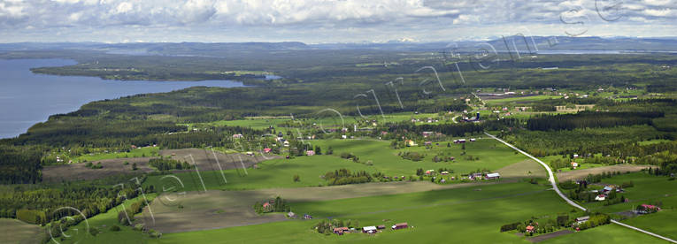 aerial photo, aerial photo, aerial photo, aerial photos, aerial photos, drone aerial, drnarfoto, greenery, Jamtland, landscapes, panorama, panorama pictures, planning, Rodon, summer