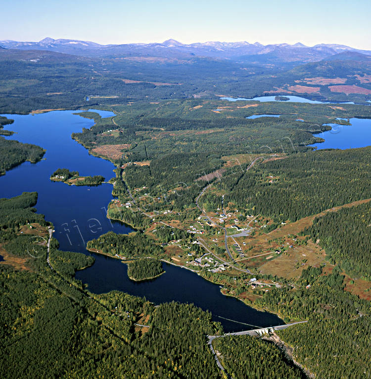 aerial photo, aerial photo, aerial photo, aerial photos, aerial photos, dam, drone aerial, drnarfoto, electrical power, electricity production, energy, energy production, Hotagen, hydroelectric installation, Jamtland, landscapes, planning, power plants, power station, Rorvattnet, Rorvattnet lake, summer, work