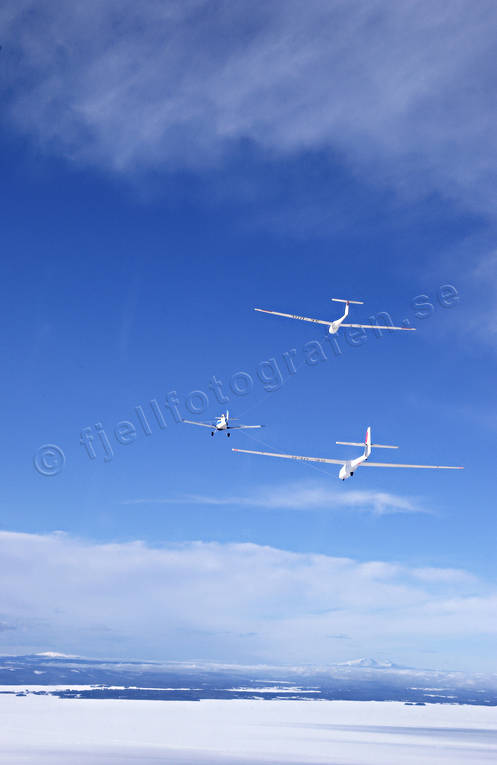 aviation, communications, flight, fly, gliding, towing